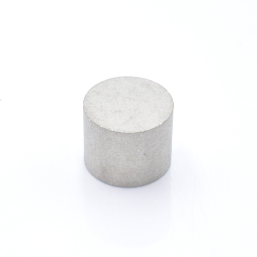 Magna samarium钴磁铁圆形10&phi;x 8
samarium钴磁铁 2-10108