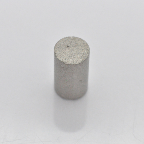 Magna Samarium钴磁铁棒类型3.5&phi;x 6
samarium钴磁铁 2-103.56