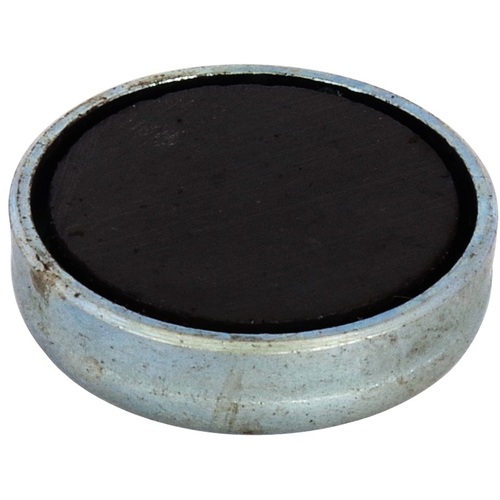 SK简单的磁铁支架圆
磁性支架18x5 18R-PT