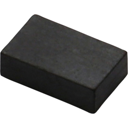 SK铁氧体磁铁各向异性角13x8x4
磁铁平方13x8x4 AFM-13L8