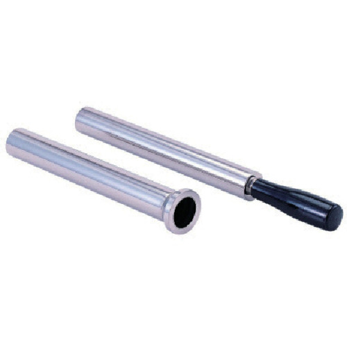 kanetec超高磁棒（双管）直径26.5mm x总长度285mm PCMBD-A20
