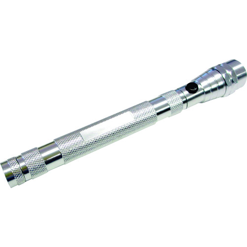 [中断] PAOK天线型磁铁拾音器工具3 LED AMPT-3LS