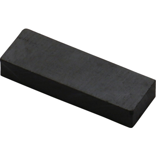 SK铁氧体磁铁各向异性角度30x10x5
磁铁平方30x10x5 AFM-30L10