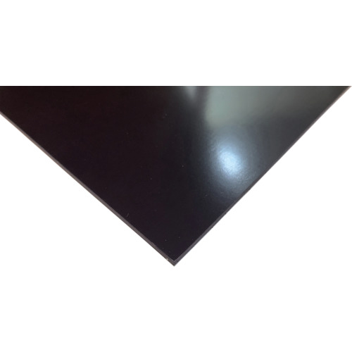 绿布各向异性磁铁宽度100mm x 10m厚度1.0
磁铁 6300020050