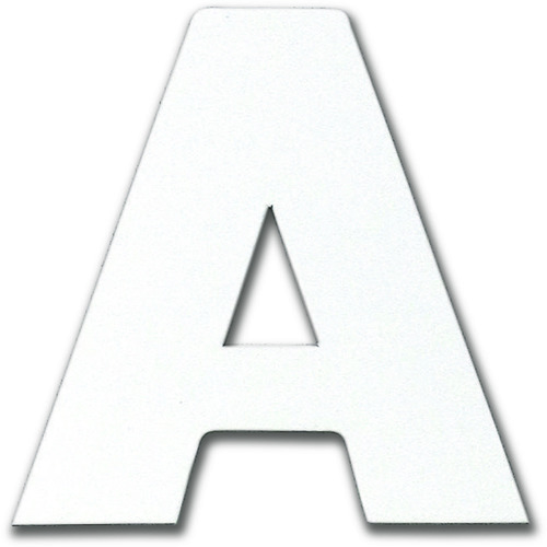 [中断] daid of of theant磁铁切割字母白色a
磁信件 10177750