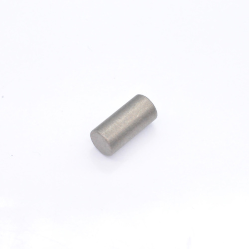 Magna Samarium钴磁铁棒类型4&phi;x 8.5
samarium钴磁铁 2-1048.5