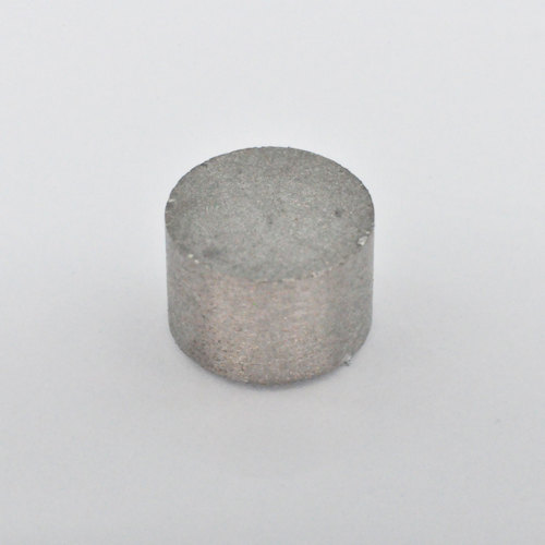 Magna Samarium钴磁铁圆形6&phi;&times;4
samarium钴磁铁 2-1064