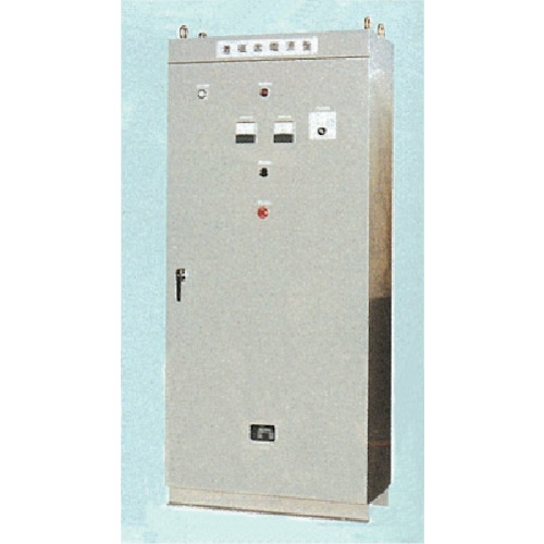 Kanetec磁场发生器控制装置 LMT-230