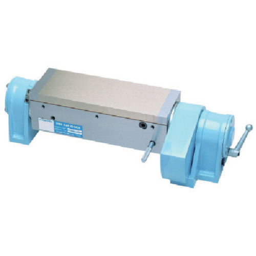 Kanetec永久标志吧Chuck SBP-R1130URB