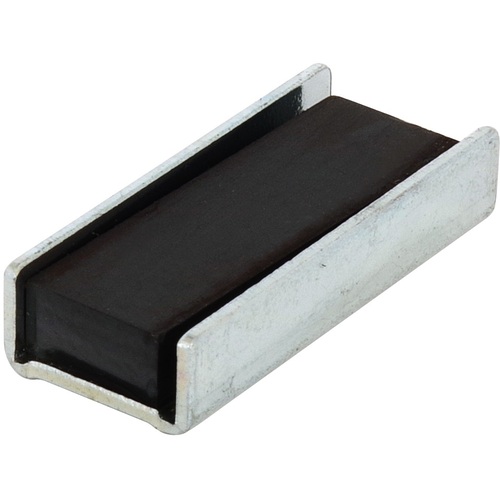 SK简单的磁铁支架角
磁性支架矩形20x8x4 20L-PT