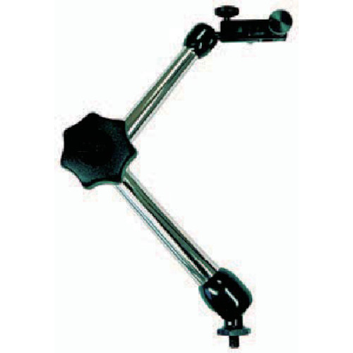 [中断] NOGA MG1030 ARM MG1010
