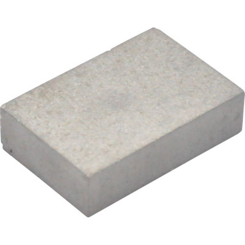Magna Samarium Cobalt Magnet Square 15 x 10 x 4
samarium钴磁铁 2-4015104