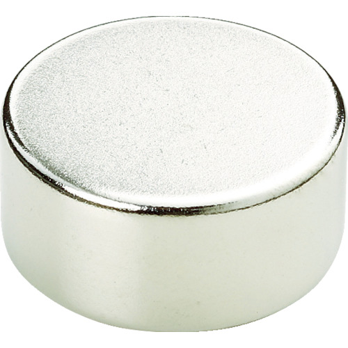 [停产] Magna [售罄并停产] Magna Neody Magnet（5件）
ND-FE-B磁铁 1-1065