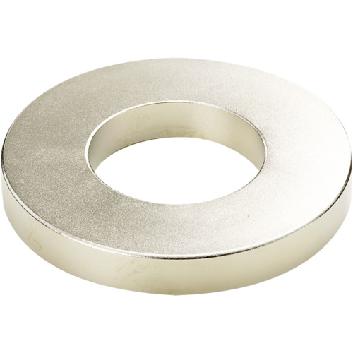Magna Neododmium Magnet Dist60&phi;&times;30&phi;&times;8
新磁铁磁铁 1-20603088