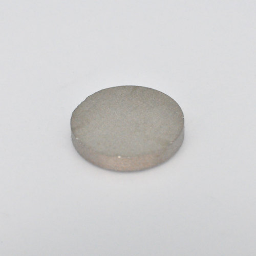 Magna Samarium Cobalt磁铁圆形9.5&phi;x 1.5
samarium钴磁铁 2-109.51.5