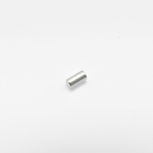 Magna Neododymium Magnet1.5&phi;x 3 1-101.53