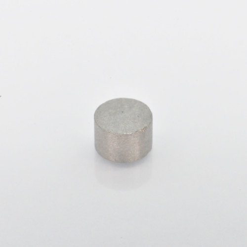 Magna Samarium钴磁铁圆形3.9&phi;x 2.5
samarium钴磁铁 2-103.92.5