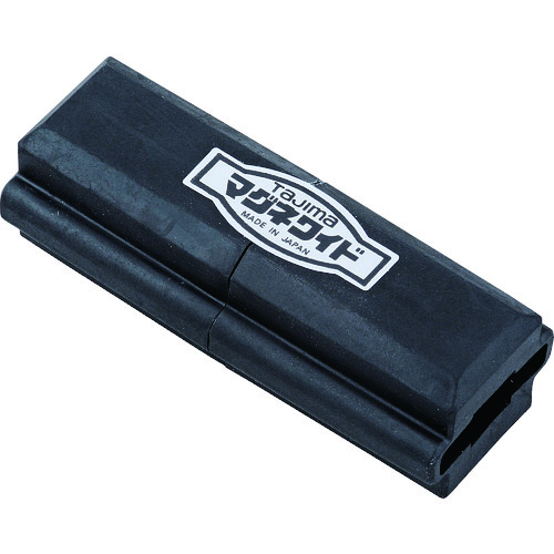 [停产] Tajima Megnet驾驶员瓷器
驱动器的磁化工具 MAG-W