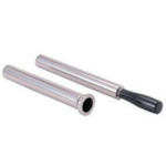 kanetec超高磁棒（双管）直径26.5mm x总长度403mm PCMBD-A30