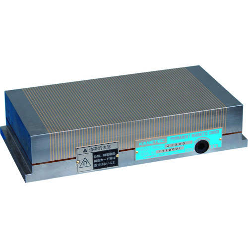 kanetec方形永久磁性摇滚
矩形类型 RMWH-J1325