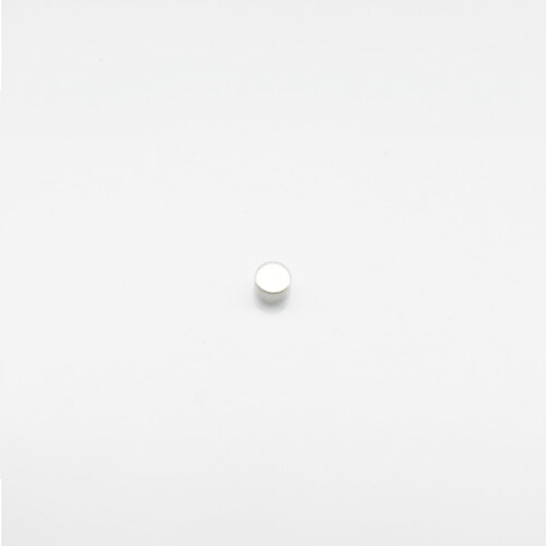 Magna Neododymium Magnet1.5&phi;x 1 1-101.51
