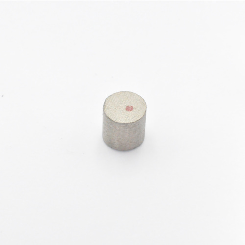 Magna samarium钴磁铁4&phi;&times;4
samarium钴磁铁 2-1044