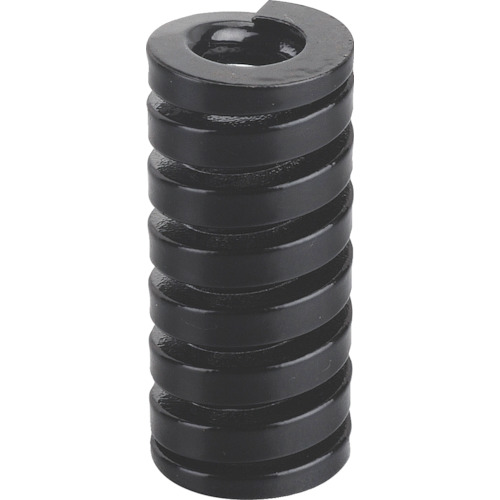 Trusco Mold Spring Coil Spring for超重载外直径40&phi;200mm
线圈弹簧 T-SSWG40-200