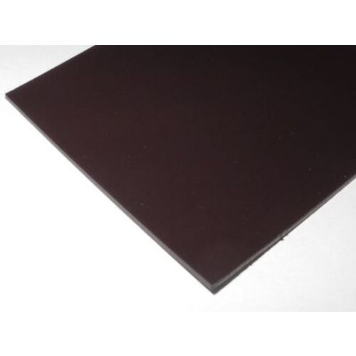 Niroku seisakusho RSI92铁氧体橡胶300 x 300 x 1（各向异性）硅酮 RSI92
