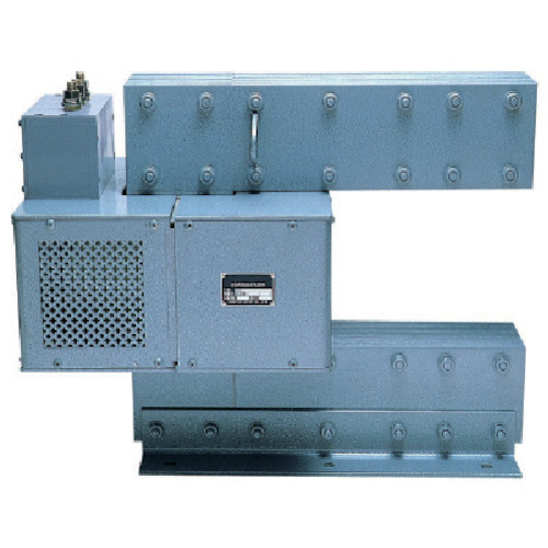 ＫＡＮＥＴＥＣ　Ｕ字形脱磁器 KMDU-25A