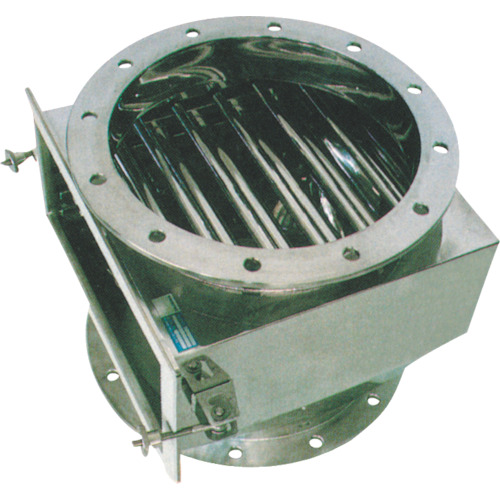 kanetec高磁铁管宽370mm x高450mm PCMP-350W