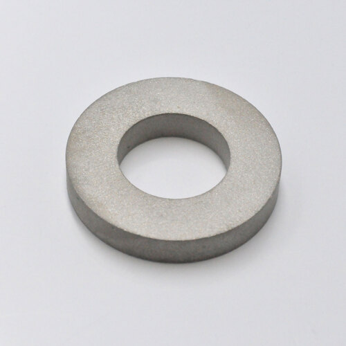 Magna Samarium Cobalt磁铁环类型36&phi;x28&phi;x 5
samarium钴磁铁 2-2036285