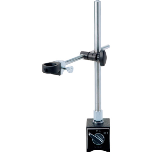 Mirak Stand My-S Stand 248.5mm
我的站 MY-S STAND248.5
