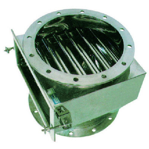 kanetec高磁铁管宽320mm x高度410mm PCMP-300W