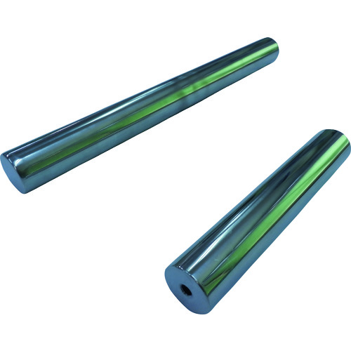 Shimonishi Neododmium磁铁杆12000高斯&phi;25x L475否水龙头 SMGB1225475TR