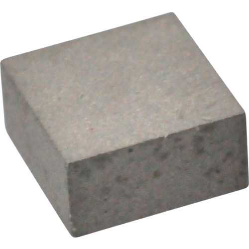 Magna Samarium Cobalt Magnet Square 4x4x2
samarium钴磁铁 2-40442