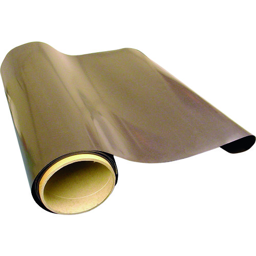 [停产] Eclipse磁铁表0.85mm x 1000mm x 10m光泽饰面 NW060724X4
