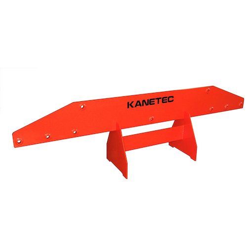 ＫＡＮＥＴＥＣ　永磁リフマ用天秤　
Balance For Permanent Magnetic Lifma LB-PRP160