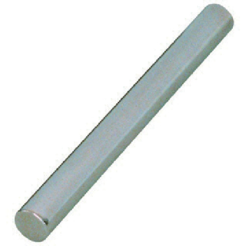 kanetec超高磁棒（双管）直径26.5mm x总长度216mm PCMBD-A13