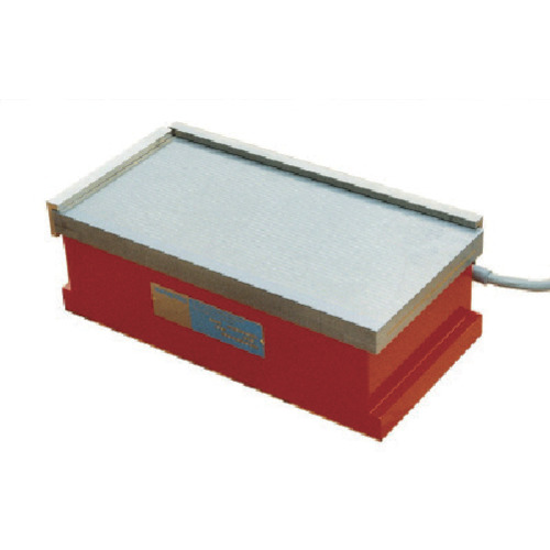 kanetec永久电磁微螺距Chuck深度150mm x宽度450mm x高95mm EPTW-1545