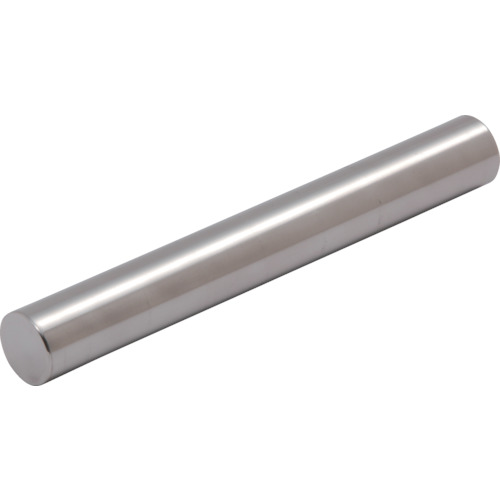 超级卫生杯1.2T（12,000克）类型 SMGB1225