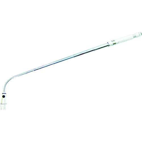 [中断]带有LED灯的强工具磁取工具
磁性拾取工具 34341