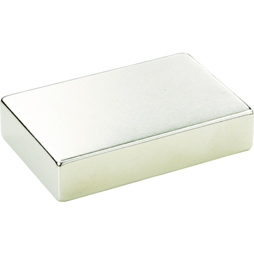 [停产] Magna [售罄并停产] Magna Neody Magnet（10件）
ND-FE-B磁铁 1-40442