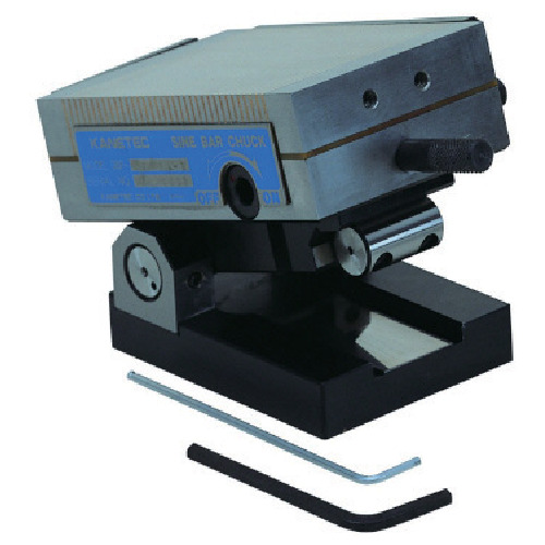 kanetec小型永久磁性标志Barchuck SBP-R713LB