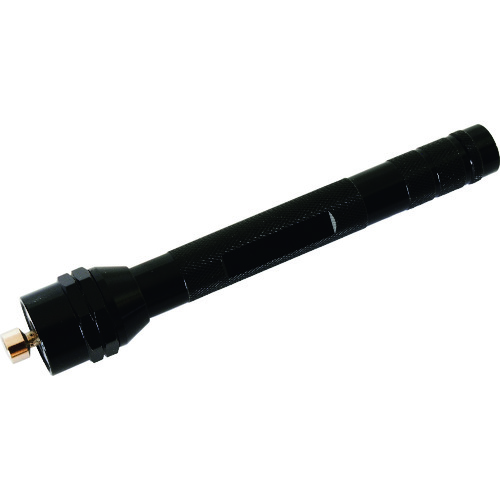[停产] PAOK天线型磁铁拾音器工具6 LED AMPT-6LB