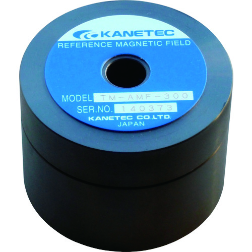 kanetec轴向参考磁场 TM-AMF-300