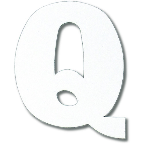 [停止]销售磁铁切割机白色Q
磁信件 10177766