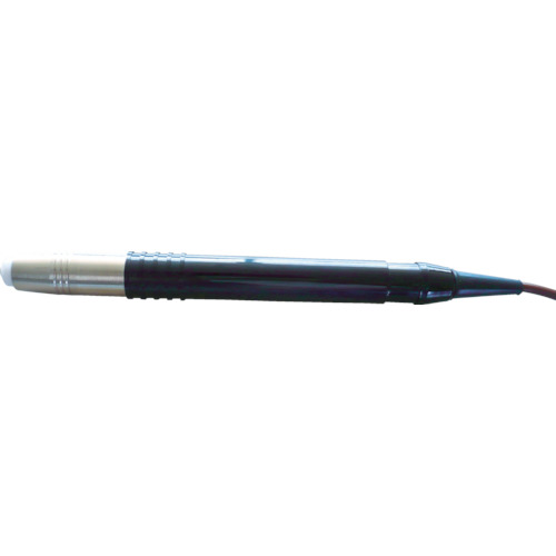Chino压接粘结的低温t t-thermocouple
手持式数字温度计 YC510-06T