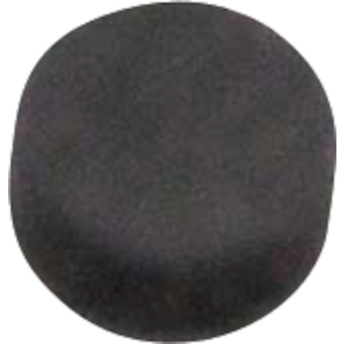 麦格纳各向异性铁氧体磁铁，圆形，6&phi;x2
各向异性铁氧体磁铁 3-1062