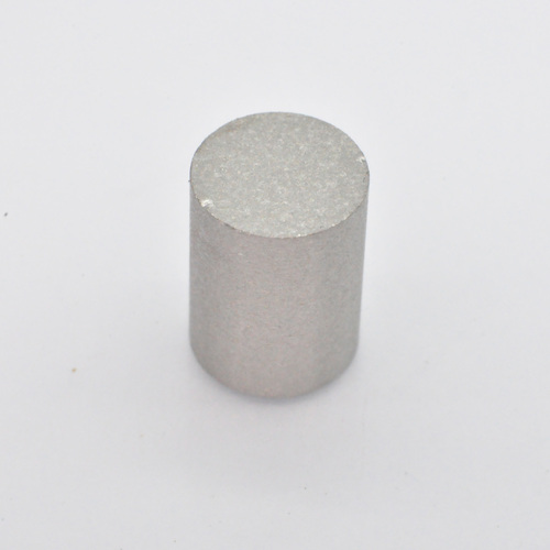 Magna Samarium钴磁铁棒类型6&phi;&times;8
samarium钴磁铁 2-1068