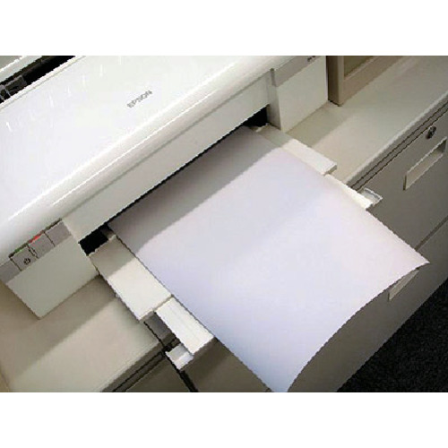 Niroku Seisakusho EW001印刷磁铁297 x 210 x 0.3（一组3张） EW001